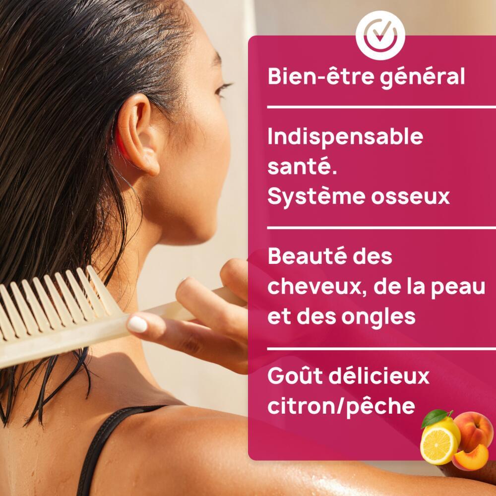PURE COLLAGEN +